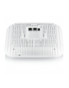 ZYXEL WAX650S-EU0101F Zyxel WAX650S 802.11ax (WiFi 6) Dual-Radio Unified Pro Access Point - nr 38