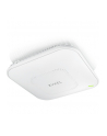 ZYXEL WAX650S-EU0101F Zyxel WAX650S 802.11ax (WiFi 6) Dual-Radio Unified Pro Access Point - nr 39