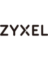 ZYXEL LIC-SECRP-ZZ0001F ZyXEL 1 Year SecuReporter for USG / Zywall Zyxel networking devices - nr 2