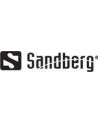 SANDBERG 133-91 Sandberg Micro Wifi Dongle 650 Mbit/s - nr 2