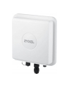 ZYXEL WAC6552D-S-EU0101F Zyxel WAC6532D-S 802.11ac 2x2 External AP with integrated Smart Antenna (no PSU - nr 13