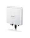 ZYXEL WAC6552D-S-EU0101F Zyxel WAC6532D-S 802.11ac 2x2 External AP with integrated Smart Antenna (no PSU - nr 14