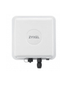 ZYXEL WAC6552D-S-EU0101F Zyxel WAC6532D-S 802.11ac 2x2 External AP with integrated Smart Antenna (no PSU - nr 19