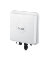 ZYXEL WAC6552D-S-EU0101F Zyxel WAC6532D-S 802.11ac 2x2 External AP with integrated Smart Antenna (no PSU - nr 21