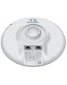 ALSO UBNT NanoBeam NBE-5AC-Gen2 outdoor 5GHz AC 2x 19dBi Gigabit LAN - nr 6