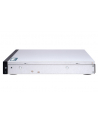 qnap systems QNAP QGD-1600P-8G QNAP QGD-1600P-4G, 4C Intel, 16x1GbE with 2xRJ45 and SFP+, 2x2,5 SATA, 8GB RAM - nr 5