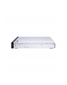 qnap systems QNAP QGD-1600P-8G QNAP QGD-1600P-4G, 4C Intel, 16x1GbE with 2xRJ45 and SFP+, 2x2,5 SATA, 8GB RAM - nr 16