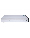 qnap systems QNAP QGD-1600P-8G QNAP QGD-1600P-4G, 4C Intel, 16x1GbE with 2xRJ45 and SFP+, 2x2,5 SATA, 8GB RAM - nr 29