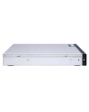 qnap systems QNAP QGD-1600P-8G QNAP QGD-1600P-4G, 4C Intel, 16x1GbE with 2xRJ45 and SFP+, 2x2,5 SATA, 8GB RAM - nr 37