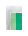 GBC 4BG054 Folia laminacyjna A3 2x125 mic z połyskiem - 100 szt. - nr 22