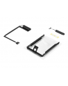 LENOVO ThinkPad Mobile Workstation HDD Bracket for P52 and P72 - nr 1
