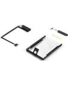 LENOVO ThinkPad Mobile Workstation HDD Bracket for P52 and P72 - nr 2