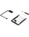 LENOVO ThinkPad Mobile Workstation HDD Bracket for P52 and P72 - nr 4