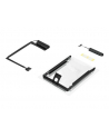 LENOVO ThinkPad Mobile Workstation HDD Bracket for P52 and P72 - nr 7