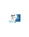 SILICONPOW SP064GBSTXDU3V20AB Silicon Power Karta Pamięci Superior Pro Micro SDXC 64GB UHS-I U3 V30 +adapter - nr 9