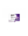 SILICONPOW SP128GBSTXDU3V20AB Silicon Power Karta Pamięci Micro SDXC 128GB UHS-I U3 V30 +adapter 100MB/s - nr 8
