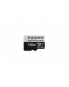TRANSCEND TS4GUSD300S Transcend Memory card 4GB microSDHC 300S - nr 12