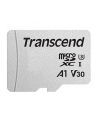 TRANSCEND TS4GUSD300S Transcend Memory card 4GB microSDHC 300S - nr 9
