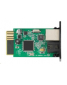 APC APV9601 APC SmartSlot Network Management Card for Easy UPS - nr 3