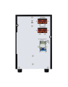 APC SRV1KIL APC Easy UPS On-Line SRV Ext. Runtime 1000VA 230V with External Battery Pack - nr 11