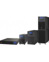 APC SRV1KIL APC Easy UPS On-Line SRV Ext. Runtime 1000VA 230V with External Battery Pack - nr 14