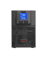 APC SRV1KIL APC Easy UPS On-Line SRV Ext. Runtime 1000VA 230V with External Battery Pack - nr 23