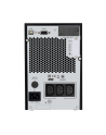 APC SRV1KIL APC Easy UPS On-Line SRV Ext. Runtime 1000VA 230V with External Battery Pack - nr 24