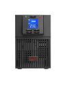 APC SRV1KIL APC Easy UPS On-Line SRV Ext. Runtime 1000VA 230V with External Battery Pack - nr 27