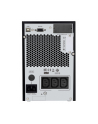 APC SRV1KIL APC Easy UPS On-Line SRV Ext. Runtime 1000VA 230V with External Battery Pack - nr 28