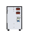 APC SRV1KIL APC Easy UPS On-Line SRV Ext. Runtime 1000VA 230V with External Battery Pack - nr 31