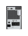 APC SRV1KIL APC Easy UPS On-Line SRV Ext. Runtime 1000VA 230V with External Battery Pack - nr 3