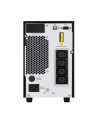 APC SRV2KIL APC Easy UPS On-Line SRV Ext. Runtime 2000VA 230V with External Battery Pack - nr 26