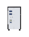 APC SRV2KIL APC Easy UPS On-Line SRV Ext. Runtime 2000VA 230V with External Battery Pack - nr 29