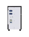 APC SRV2KIL APC Easy UPS On-Line SRV Ext. Runtime 2000VA 230V with External Battery Pack - nr 3