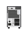 APC SRV2KIL APC Easy UPS On-Line SRV Ext. Runtime 2000VA 230V with External Battery Pack - nr 5