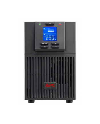 APC SRV3KIL APC Easy UPS SRV 3000VA 230V with External Battery Pack