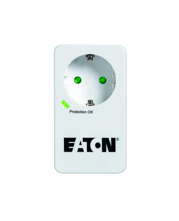 EATON PB1D Eaton Protection BOX 1 DIN