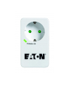 EATON PB1TD Eaton Protection BOX 1 TEL@ DIN - nr 3