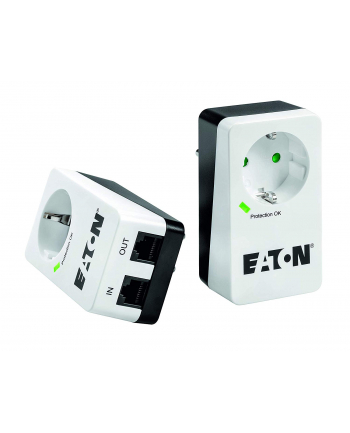 EATON PB1TD Eaton Protection BOX 1 TEL@ DIN