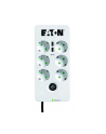 EATON PB6TUD Eaton Protection BOX 6 TEL@ USB DIN - nr 2