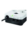 EATON PB8TUD Eaton Protection BOX 8 TEL@ USB DIN - nr 3