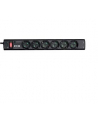 EATON PS6TD Eaton Protection Strip 6 TEL@ DIN - nr 4