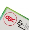 GBC 4BG054 Folia laminacyjna A3 2x125 mic z połyskiem - 100 szt. - nr 17