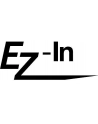 GBC 4BG054 Folia laminacyjna A3 2x125 mic z połyskiem - 100 szt. - nr 22