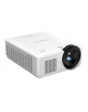 BENQ 9H.JL677.26E Projektor BenQ LU785 Laser WUXGA, 6000 Lumen - nr 11