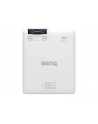 BENQ 9H.JL677.26E Projektor BenQ LU785 Laser WUXGA, 6000 Lumen - nr 12