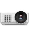 BENQ 9H.JL677.26E Projektor BenQ LU785 Laser WUXGA, 6000 Lumen - nr 16
