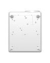 BENQ 9H.JL677.26E Projektor BenQ LU785 Laser WUXGA, 6000 Lumen - nr 18