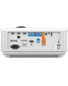 BENQ 9H.JL677.26E Projektor BenQ LU785 Laser WUXGA, 6000 Lumen - nr 19