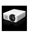BENQ 9H.JL677.26E Projektor BenQ LU785 Laser WUXGA, 6000 Lumen - nr 1
